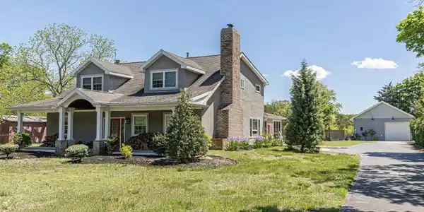 576 N Rte 47