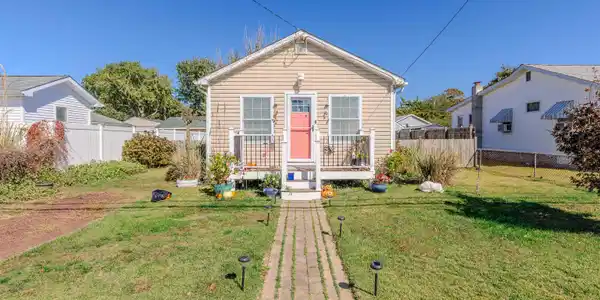 143 Arbor Road