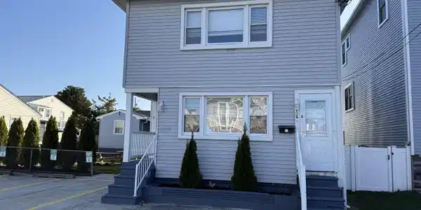 110 E 24th Avenue