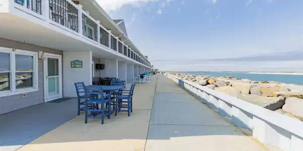 145 Seaview Court
