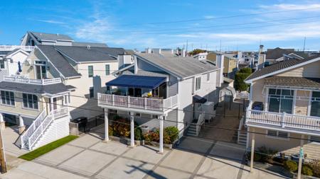 260 83rd Street