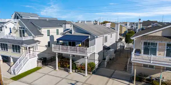 260 83rd Street