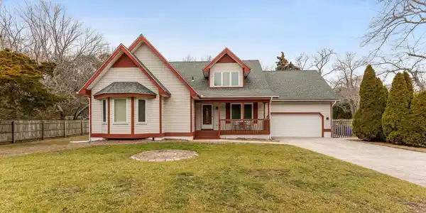 614 Dias Creek Road