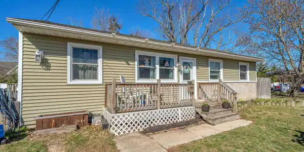 5 Linden Cove