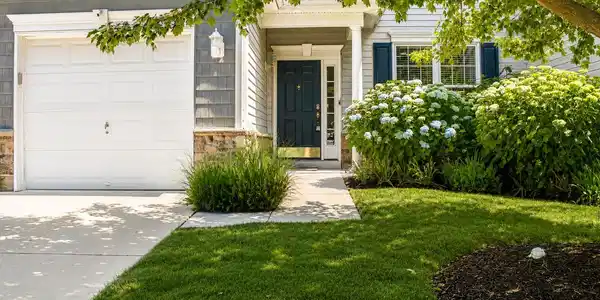 308 Osprey Court