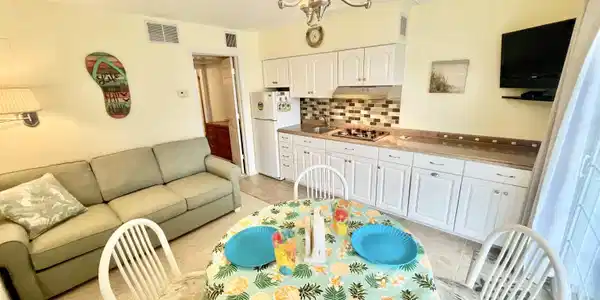 405 Ocean Avenue