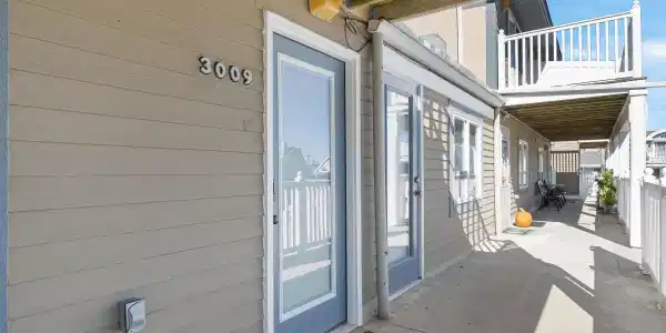 3009 Dune Drive