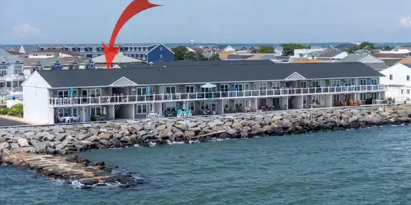 145 Seaview Court