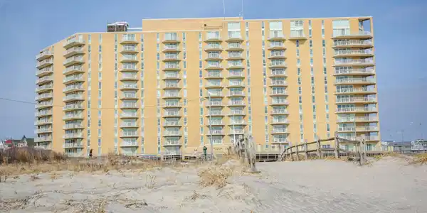 322 Boardwalk
