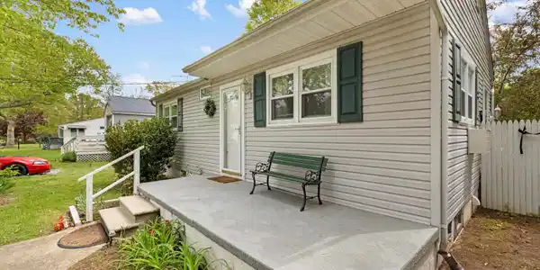 10 N 15th Street