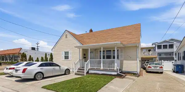 113 East 14th Ave Unit A