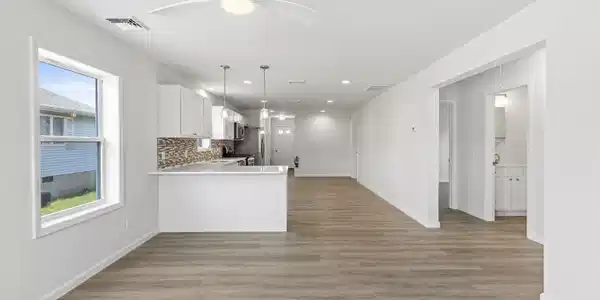 108 Sunray Beach Road