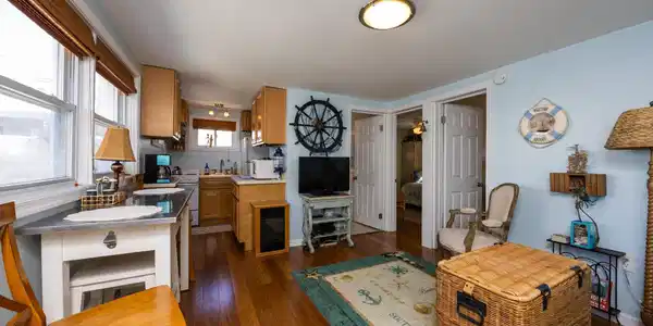 229 86th Street