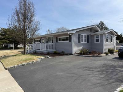 104 Avocado Road