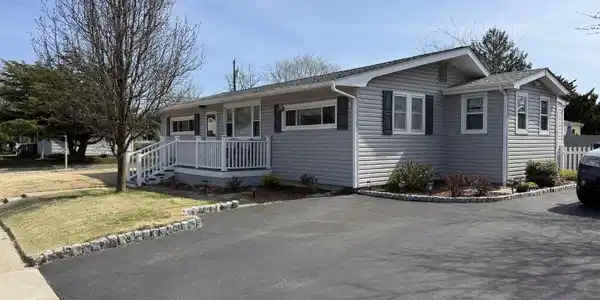 104 Avocado Road