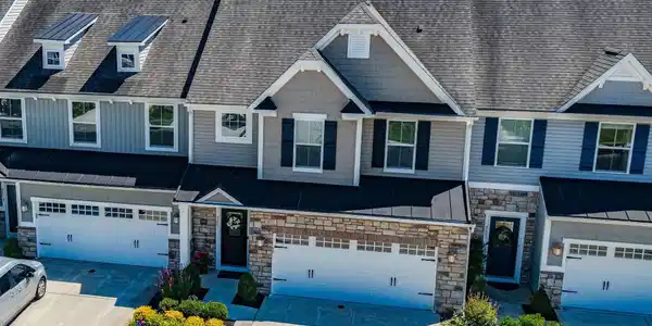 205 Bay Breeze Boulevard