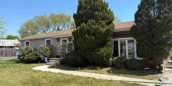 3 Ocean View Drive