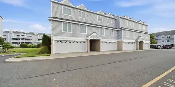 902 Ocean Drive