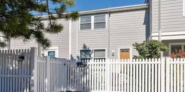 243 80th Street