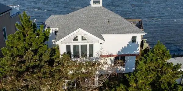 147 Beach Avenue