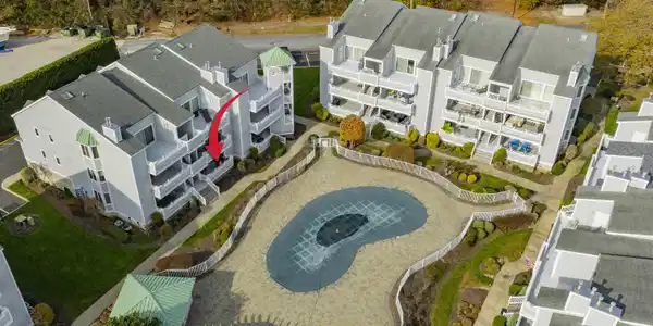 902 Ocean Drive
