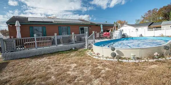 83 Wildwood Avenue