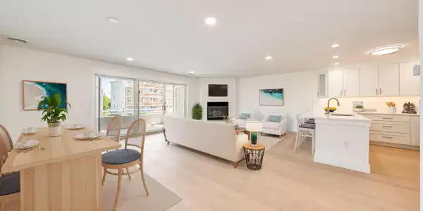 902 Ocean Drive