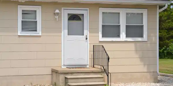 18 Avalon