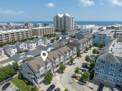 713 Turtle Gut Circle