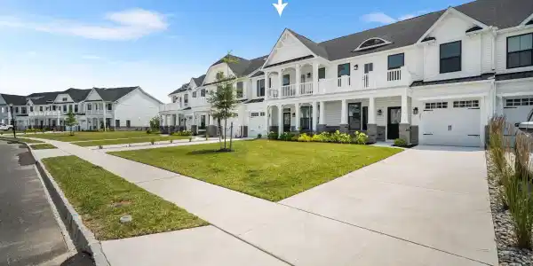 205 Southgate Road