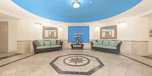 101 W Spruce Avenue