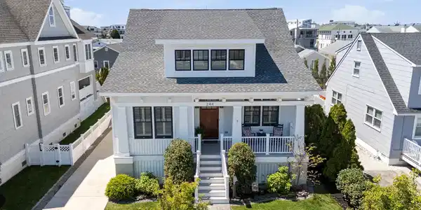 244 14th Street