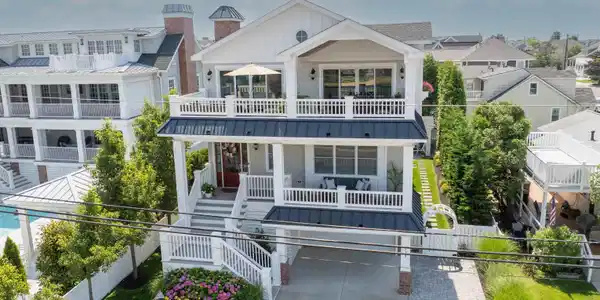 929 Dune Drive
