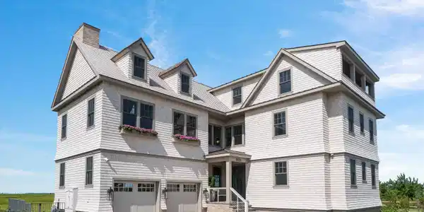 1105 Stone Harbor Boulevard