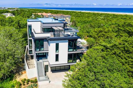 5499 Dune Drive