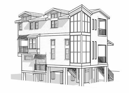 28 89th Street