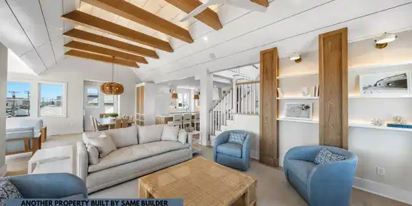28 89th Street