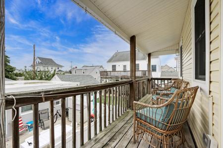 213 E Heather Road