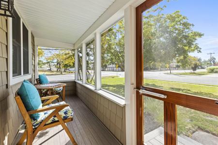 1363 Pennsylvania Avenue