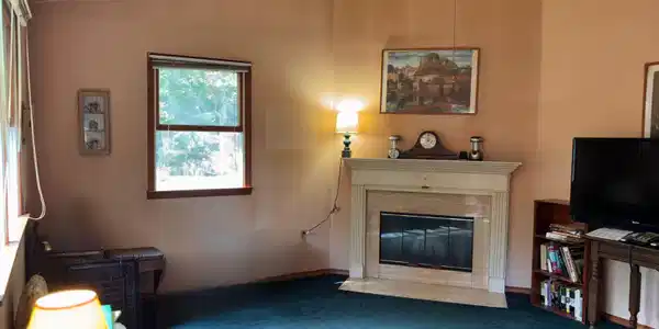42 Springers Mill Road