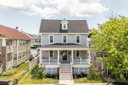 341 Central Avenue