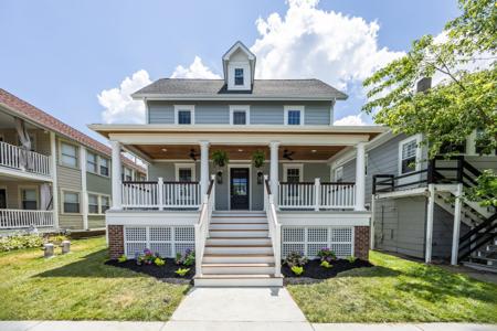 341 Central Avenue