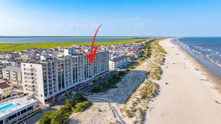 3500 Boardwalk