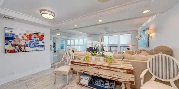 3500 Boardwalk