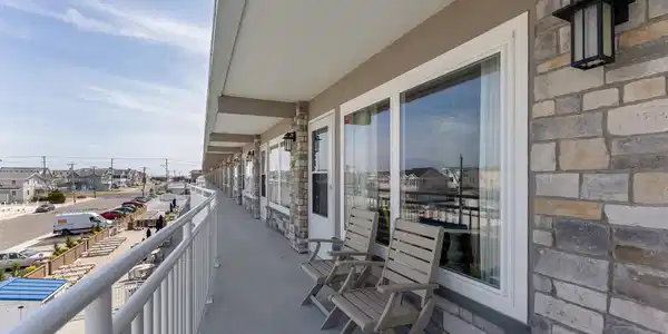 7800 Dune Drive