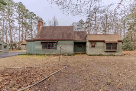 109 Hagen Road