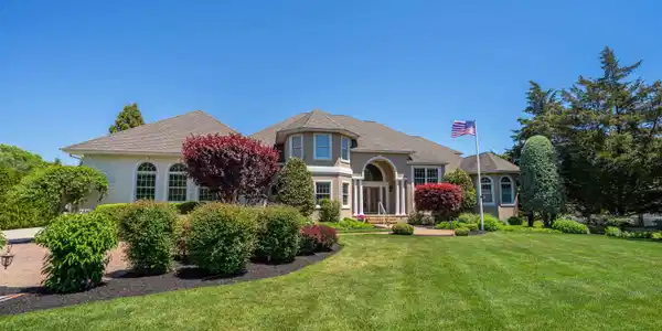 24 Cedar Meadow Drive