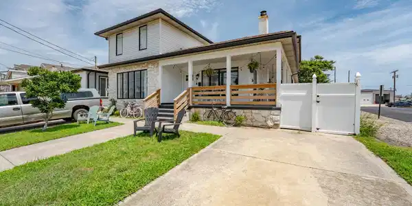 113 W 6th Avenue