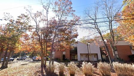 31 Siegtown Road