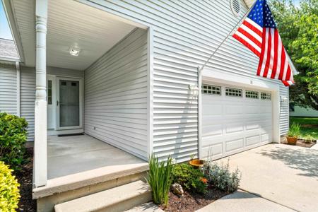 10 Conover Lane